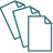 BlueSphere4-documents-small.png