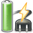 Cheser48-battery-full-charging.png