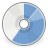 Cheser48-brasero-disc-60.png