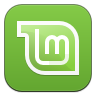 Moka2096-distributor-logo-linux-mint.png