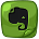 BLAWB-evernote ldpi.png