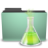 Hydroxy-acquamarine-folder-science.png