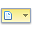 FFresh address bar yellow.png