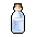 PixelRPG-I Water.png