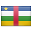 Central-African-Republic-FG26S.png