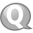 Speech-balloon-white-q48.png