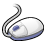 BlueSphere2-mouse.png