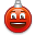 FFresh emotion grad red.png