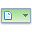 FFresh address bar green.png