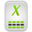 Milky2064-application-vnd-ms-excel.png