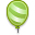 FFresh baloon 2.png