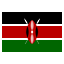 Kenya-FG26F.png