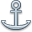 FFresh anchor.png