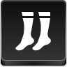 AFKB-Socks.png