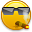 FFresh emotion daddy cool.png