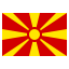 Macedonia-FG26F.png