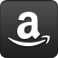 WPZOOM64-amazon-1.png