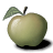 BlueSphere2-apple-green.png