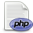 Cheser48-application-x-php.png