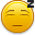 FFresh emotion sleep.png