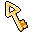 PixelRPG-I Key03.png