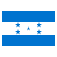 Honduras-FG26F.png