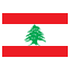 Lebanon-FG26F.png