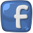 BLAWB-facebook mdpi.png