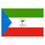 Equatorial-Guinea-FG26F.png