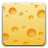 Faenza48x-cheese.png