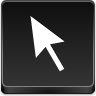 AFKB-Cursor arrow.png