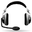 H2O64-audio-headset.png