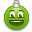 FFresh emotion grad green.png