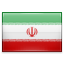 Iran-FG26S.png