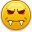 FFresh emotion anger.png