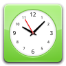 Faenza96x-clock.png