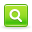 Woofun32-search button green 32.png