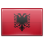 Albania-FG26S.png