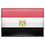 Egypt-FG26S.png