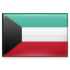 Kuwait-FG26S.png