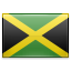 Jamaica-FG26S.png