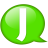 Speech-balloon-green-j48.png