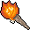 PixelRPG-I Torch02.png