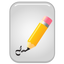 Milky2064-application-pkcs7-signature.png