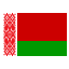 Belarus-FG26F.png