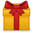 Buildi 0042 Gift.png