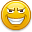 FFresh emotion evilgrin.png