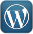 ColdFHD-Wordpress.png