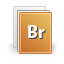 Quartz-Adobe Bridge.png