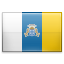 Canary-Islands-FG26S.png